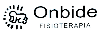 Logo de Onbide Fisioterapia Zentroa