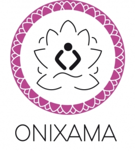 Logo de Onixama