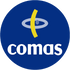 Logo de Òptica Comas Ortopèdia