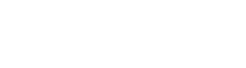 Logo de Órbita Pilates Bormujos