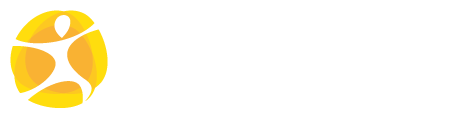 Logo de OREKA Amara