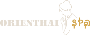 Logo de Orienthai Spa