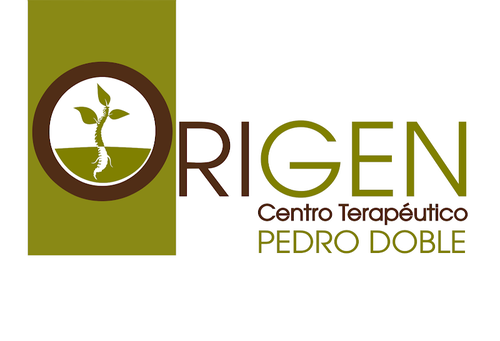 Logo de Origen