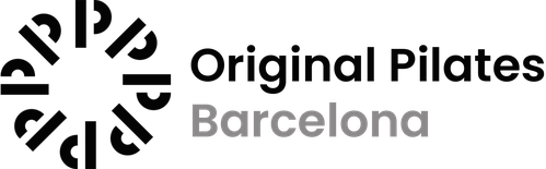 Logo de Original Pilates Barcelona