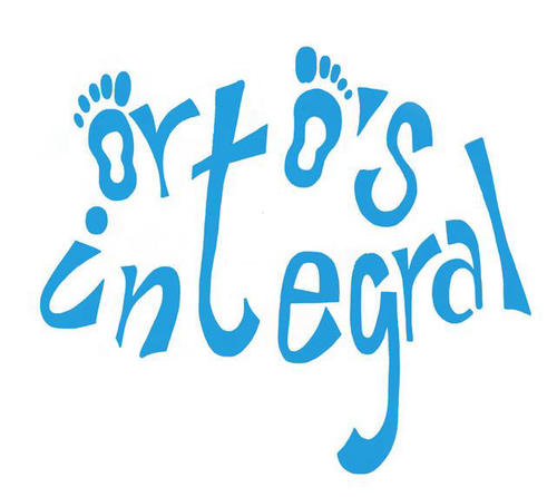 Logo de Orto's Integral