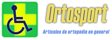 Logo de Ortosport / Clínica del Pie