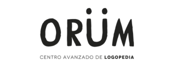 Logo de ORÜM