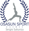 Logo de OSASUN SPORT CLINIC