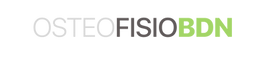 Logo de Osteofisiobdn