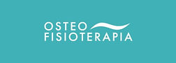 Logo de OsteoFisioterapia