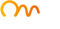 Logo de OSTEOMER