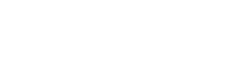 Logo de OSTEON fisioterapia Carlos López Cubas