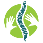 Logo de Osteopathie / Chiropractic / Physiotherapie Claudia Hartwig.