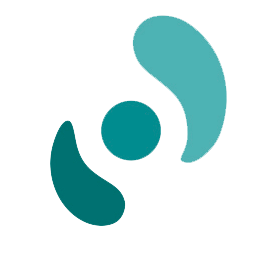 Logo de Osteopatia Arganzuela