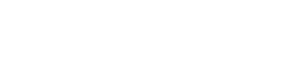 Logo de Osteopatía Barcelona