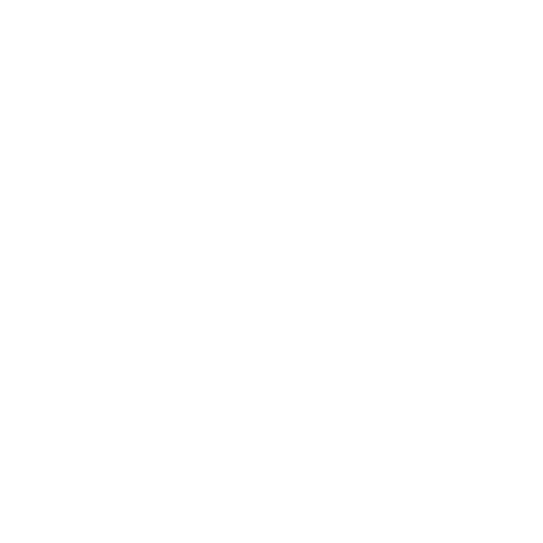 Logo de Osteopatía GVG