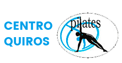 Logo de Osteopatía Quiros