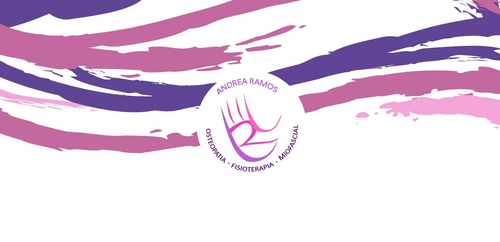 Logo de Osteopatía Ramos