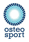 Logo de Osteosport