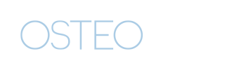 Logo de OsteoVNG Fisioteràpia i Osteopatia
