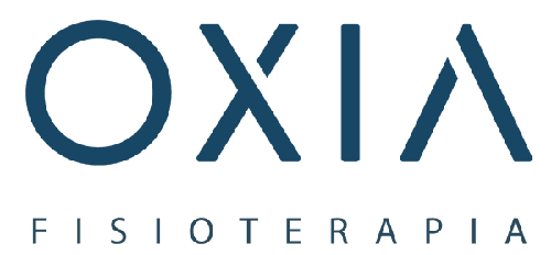 Logo de OXIA FISIOTERAPIA