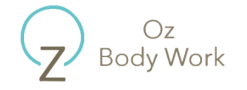 Logo de OzBodyWork