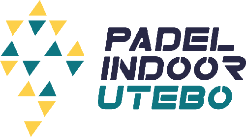 Logo de Padel Indoor Utebo