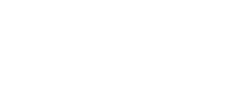 Logo de Padma Shala Escuela Tradicional de Yoga.