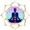 Logo de Padmasana