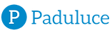 Logo de Paduluce