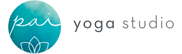 Logo de Pai Yoga Studio