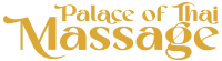 Logo de Palace of Thai Massage Marbella