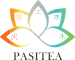 Logo de Pasitea