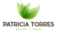 Logo de Patricia Torres