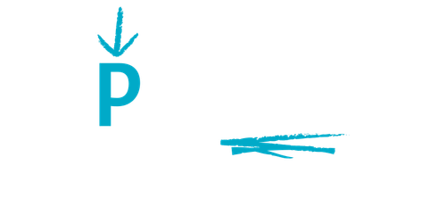 Logo de PdePie Clínica Podológica