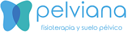 Logo de Pelviana