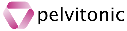 Logo de Pelvitonic