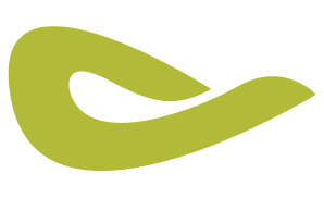 Logo de People Active
