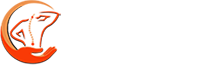 Logo de Pepe Ezquerro