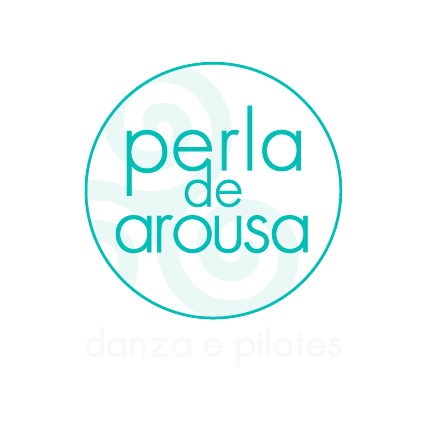 Logo de Perla de Arousa