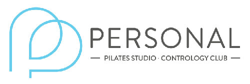 Logo de Personal Pilates Tenerife