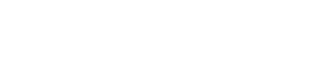 Logo de Petit Fisio Train