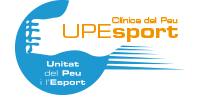 Logo de PEUEsport