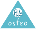 Logo de Philippe Brousseau