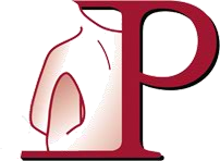 Logo de Phisies Dos Hermanas