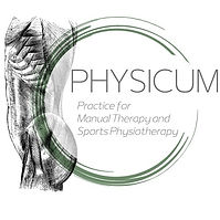 Logo de PHYSICUM