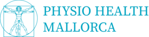 Logo de Physio Health Mallorca