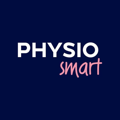 Logo de Physio Smart