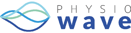 Logo de Physio Wave Marbella