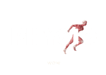 Logo de Physio WOW - Fisioterapia Sant Cugat